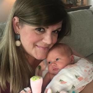 Meet your Posher, Richard